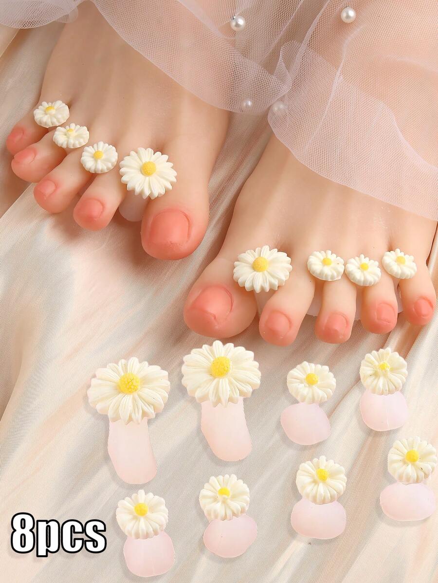 https://img.ltwebstatic.com/images3_spmp/2024/06/22/80/17190531669640f35bd89330b8abec0be58ed8d417_thumbnail_900x.webp