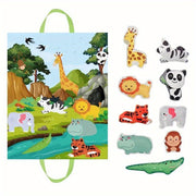 https://img.kwcdn.com/product/open/2024-06-23/1719144862041-b39710c91b2749b5adde3da34f9b02ad-goods.jpeg