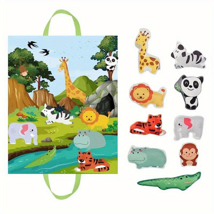 https://img.kwcdn.com/product/open/2024-06-23/1719144862041-b39710c91b2749b5adde3da34f9b02ad-goods.jpeg