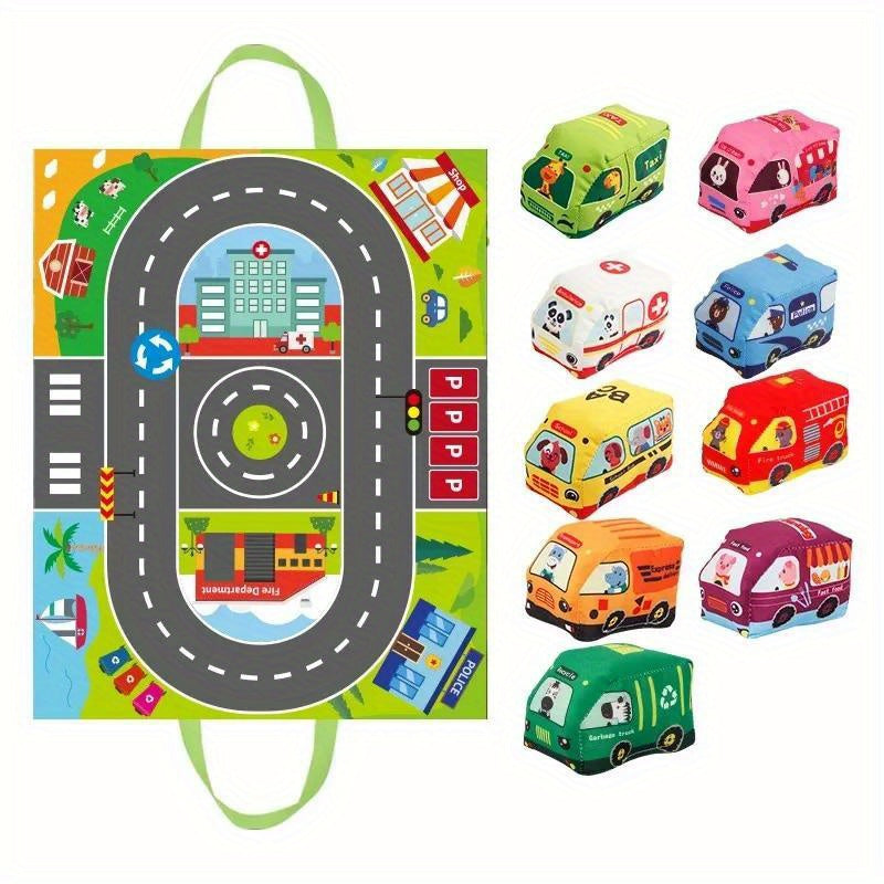 https://img.kwcdn.com/product/open/2024-06-23/1719144863075-097c84c2a44a4f3e833f0c1dbee16672-goods.jpeg