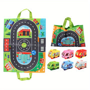 https://img.kwcdn.com/product/open/2024-06-23/1719144863548-a45a0fceae684c92b5d38370088f4c62-goods.jpeg