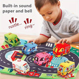 https://img.kwcdn.com/product/open/2024-06-23/1719144864213-7b08d5a4e5ef4c71ae7c3eeccb103ce0-goods.jpeg