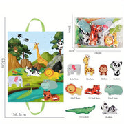 https://img.kwcdn.com/product/open/2024-06-23/1719144865378-e21accbec7044a02acbd0863afe03f72-goods.jpeg