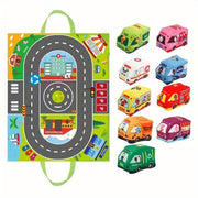 https://img.kwcdn.com/product/open/2024-06-23/1719144869439-bc1e372eeaae4c36a023b40aa9e4984f-goods.jpeg