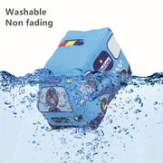 https://img.kwcdn.com/product/open/2024-06-23/1719144870901-fdd1ec3a1e574717a47fbc5075141ccd-goods.jpeg