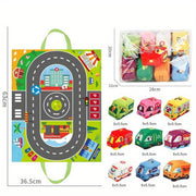 https://img.kwcdn.com/product/open/2024-06-23/1719144871389-2b619efe18424a15a0453c3809fc77fe-goods.jpeg