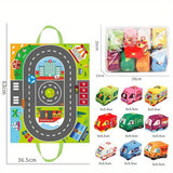 https://img.kwcdn.com/product/open/2024-06-23/1719144871389-2b619efe18424a15a0453c3809fc77fe-goods.jpeg