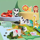 https://img.kwcdn.com/product/open/2024-06-23/1719144872312-0dc580cb5d5c4a818622be94cb32e6ad-goods.jpeg