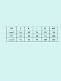 //img.ltwebstatic.com/images3_spmp/2024/06/24/41/1719196041beefa113e6ee6d93bcf80cff072e5959_thumbnail_900x.webp