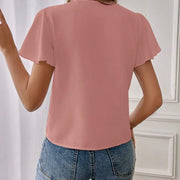 //img.ltwebstatic.com/images3_pi/2024/06/24/42/17191973567d5ef27cfdf382ff3da257a45ba12e5b_thumbnail_900x.webp