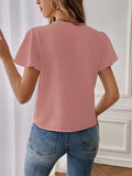 //img.ltwebstatic.com/images3_pi/2024/06/24/42/17191973567d5ef27cfdf382ff3da257a45ba12e5b_thumbnail_900x.webp