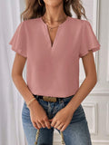 //img.ltwebstatic.com/images3_pi/2024/06/24/c0/17191973598bff6d7adbf14d2fe3e761aca98e33f7_thumbnail_900x.webp