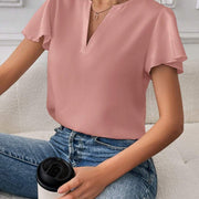 //img.ltwebstatic.com/images3_pi/2024/06/24/3d/17191973663e34c891fa10db7119a804ebc0fd147e_thumbnail_900x.webp
