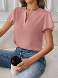 //img.ltwebstatic.com/images3_pi/2024/06/24/3d/17191973663e34c891fa10db7119a804ebc0fd147e_thumbnail_900x.webp