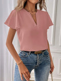 //img.ltwebstatic.com/images3_pi/2024/06/24/9c/171919736898fa81241075fbc8bfc2737acf6b79c7_thumbnail_900x.webp
