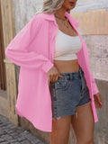 //img.ltwebstatic.com/images3_pi/2024/06/24/09/1719197859bcc16edb0024a9578150e0a9cd58baac_thumbnail_900x.webp