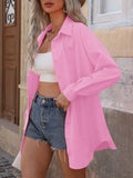 //img.ltwebstatic.com/images3_pi/2024/06/24/f6/1719197862bdae1cdce9ced63013a1ad89f98c33e7_thumbnail_900x.webp