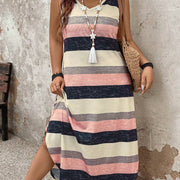 //img.ltwebstatic.com/images3_pi/2024/06/24/50/17192011943d38f28335e1e5ae8cb1aedfbb4a2b8e_thumbnail_900x.webp