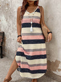 //img.ltwebstatic.com/images3_pi/2024/06/24/50/17192011943d38f28335e1e5ae8cb1aedfbb4a2b8e_thumbnail_900x.webp