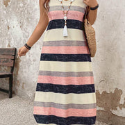 //img.ltwebstatic.com/images3_pi/2024/06/24/51/1719201207d326f242db8f1b0877bf69207d90b877_thumbnail_900x.webp