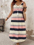 //img.ltwebstatic.com/images3_pi/2024/06/24/51/1719201207d326f242db8f1b0877bf69207d90b877_thumbnail_900x.webp