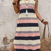 //img.ltwebstatic.com/images3_pi/2024/06/24/7b/171920121419b7fc3e4ece3442ad2f303496c533d2_thumbnail_900x.webp