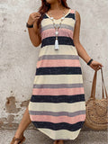 //img.ltwebstatic.com/images3_pi/2024/06/24/7b/171920121419b7fc3e4ece3442ad2f303496c533d2_thumbnail_900x.webp