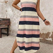 //img.ltwebstatic.com/images3_pi/2024/06/24/76/1719201217d60562615f10cff4426bde809fea1aa2_thumbnail_900x.webp