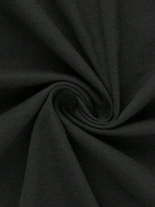 https://img.ltwebstatic.com/images3_spmp/2024/06/24/46/171921218607d8d2512b700d4b14893c7029e4814d_thumbnail_900x.webp