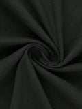 https://img.ltwebstatic.com/images3_spmp/2024/06/24/46/171921218607d8d2512b700d4b14893c7029e4814d_thumbnail_900x.webp