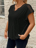 //img.ltwebstatic.com/images3_pi/2024/06/24/0e/1719212249f2be076a7ea2fe9f416dcd3dc5be44d8_thumbnail_900x.webp