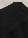 //img.ltwebstatic.com/images3_pi/2024/06/24/a8/17192122512e56c4b6b7642e8eb7df363d7c125cad_thumbnail_900x.webp