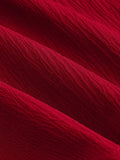//img.ltwebstatic.com/images3_pi/2024/06/24/4d/17192144435dcab7f2da9e0e0b6d2b5c0e53ce168c_thumbnail_900x.webp