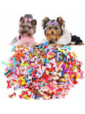 //img.ltwebstatic.com/images3_spmp/2024/06/24/b7/171921971157c289193f480ba117dd21ac89c46423_square_thumbnail_900x.webp