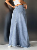 //img.ltwebstatic.com/images3_pi/2024/06/24/0a/17192213028bb7c08ef01204ce2a31a00daad970e3_thumbnail_900x.webp