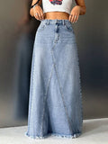 //img.ltwebstatic.com/images3_pi/2024/06/24/8c/1719221311b330ba6dbf235f01d1602b677a535002_thumbnail_900x.webp