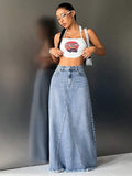 //img.ltwebstatic.com/images3_pi/2024/06/24/1e/1719221316bae3bd325b8ee5c9b66d657d61f61593_thumbnail_900x.webp