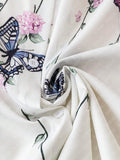 //img.ltwebstatic.com/images3_pi/2024/06/24/2d/171922530709214005680c2d5e27d7efadf43d24e5_thumbnail_900x.webp