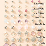 //img.ltwebstatic.com/images3_spmp/2024/06/24/2c/17192313174bcd2218f9f6a93c31697ccd09cf4be0_thumbnail_900x.webp