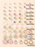 //img.ltwebstatic.com/images3_spmp/2024/06/24/2c/17192313174bcd2218f9f6a93c31697ccd09cf4be0_thumbnail_900x.webp