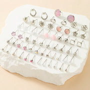 //img.ltwebstatic.com/images3_spmp/2024/06/24/2c/171923131777c7fd56538c38e7e621ea3631227b7b_thumbnail_900x.webp