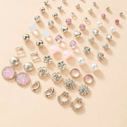 //img.ltwebstatic.com/images3_spmp/2024/06/24/2c/1719231317d0d67db1affc4a9ca9f7c0d97ddf1198_thumbnail_900x.webp