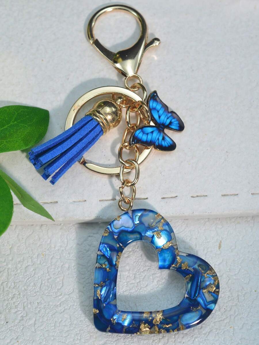 https://img.ltwebstatic.com/images3_spmp/2024/06/24/38/17192329065a574521ec481c152c5f848e56fa8f54_thumbnail_900x.webp