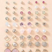 //img.ltwebstatic.com/images3_spmp/2024/06/24/b2/1719241626f3e8f9828d949468dcbdcd3168de049b_thumbnail_900x.webp