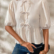 //img.ltwebstatic.com/images3_pi/2024/06/25/2c/17192868456abb5037ac8edd17ff61419a523f8ffc_thumbnail_900x.webp