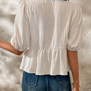 //img.ltwebstatic.com/images3_pi/2024/06/25/01/1719286848c62ea3ac68c487fa69eca0415305905e_thumbnail_900x.webp