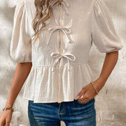 //img.ltwebstatic.com/images3_pi/2024/06/25/51/171928685346eed20aa895af093ff0f7ed272ec05c_thumbnail_900x.webp
