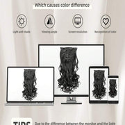 //img.ltwebstatic.com/images3_spmp/2024/06/25/6f/1719300760152c181bf1a920e17415f0e55ee51514_thumbnail_900x.webp