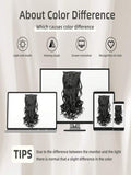 //img.ltwebstatic.com/images3_spmp/2024/06/25/6f/1719300760152c181bf1a920e17415f0e55ee51514_thumbnail_900x.webp