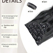 //img.ltwebstatic.com/images3_spmp/2024/06/25/6f/1719300760a714a73172c4f9f051c2e589d40d741f_thumbnail_900x.webp